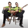 Mehwar The Band