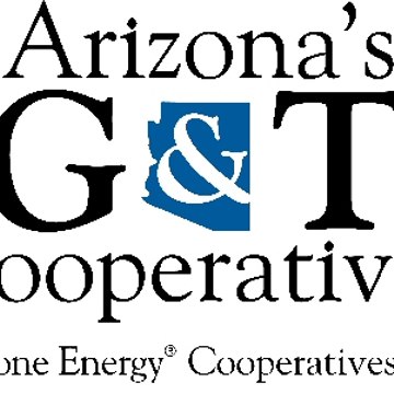 AZ G&T Cooperatives