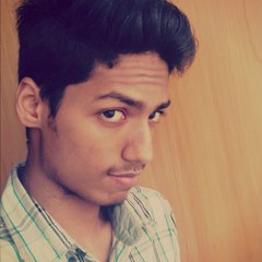 Moiz Siddiqui