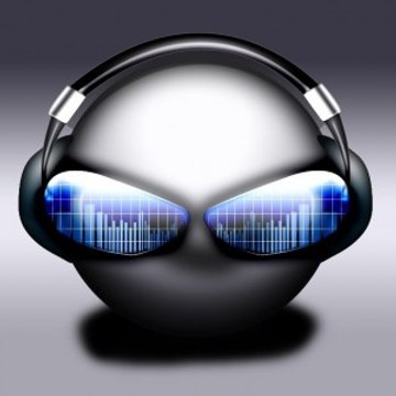 Malik Dj CoOl AcSm Khi
