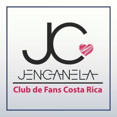 JENcanela FC Oficial Costa Rica