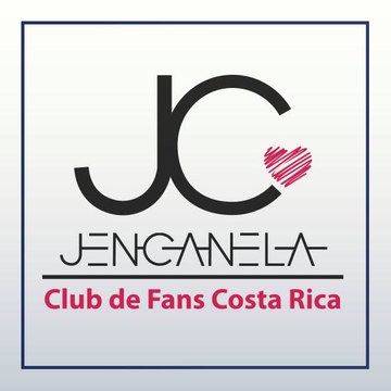 JENcanela FC Oficial Costa Rica