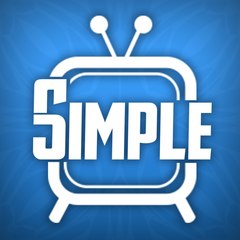 SimpleTV