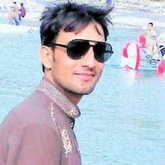 ARIFMAQBOOL