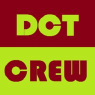Disney cars toy crew