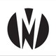 Muvisnews