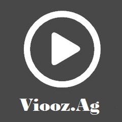 VioozAg