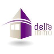 DeltaImmo