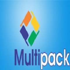Multipackmachine