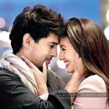 Rajeev Khandelwal FC ( heartthrob )