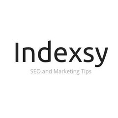 Indexsy
