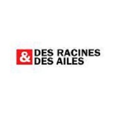 Des Racines et des ailes
