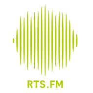 RTS.FM