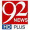 92 News HD