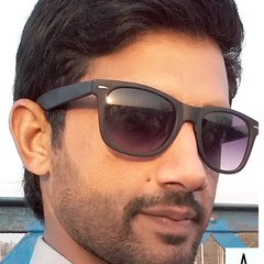 Paki Talki