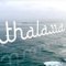 Thalassa