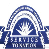 The National Rise Model School System