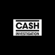 Cash Investigation