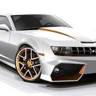 Globalintegritycorp1