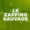 Zapping Sauvage