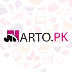 Jmarto.pk