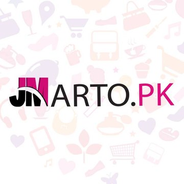 Jmarto.pk