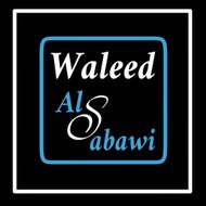 Taslsl1 - تسلسل