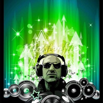 Coolfunk