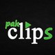 pkclips