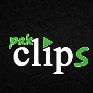 pkclips