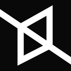 Sigaudiovisual