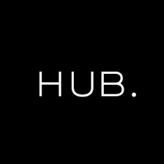 HUB.
