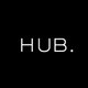 HUB.