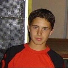 Garcia José-Manuel