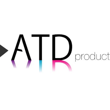 Atdmuzik