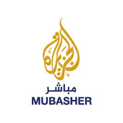 Al Jazeera Mubasher