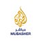 Al Jazeera Mubasher