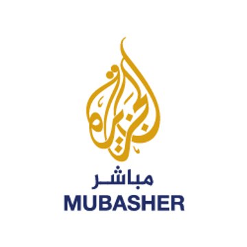 Al Jazeera Mubasher