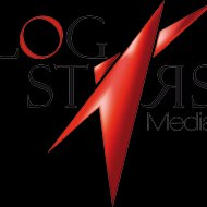 Logstars Media