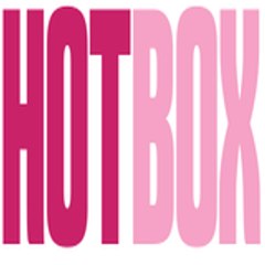 Hotbox