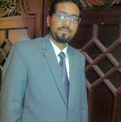 Shozab Shah