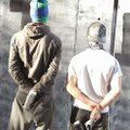 Poly Graff