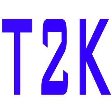 tech2trackweb
