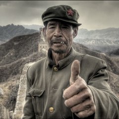 Re-Informe.com