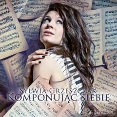 Muzyka Sylwia Grzeszczak