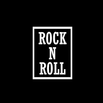 Rocknrollsub