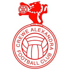 The Alex