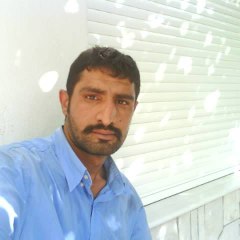 Masood71aslam
