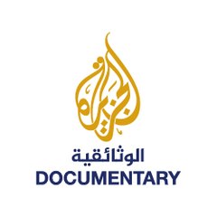 Al Jazeera Documentary