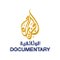 Al Jazeera Documentary